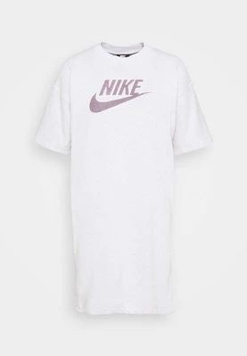 Sukienka letnia Nike Sportswear