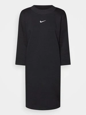 Sukienka letnia Nike Sportswear