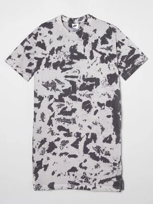 Sukienka letnia Nike Sportswear