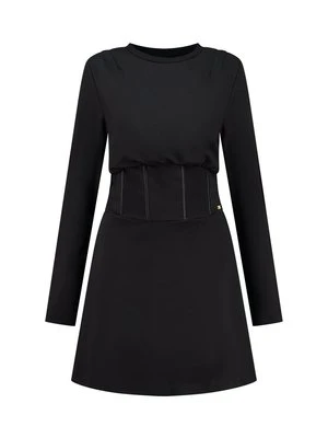 Sukienka letnia NIKKIE