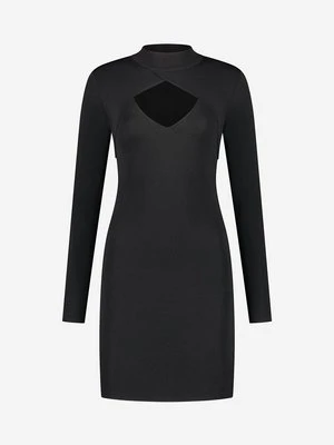 Sukienka letnia NIKKIE