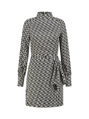 Sukienka letnia NIKKIE