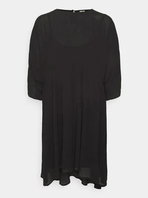 Sukienka letnia Nly by Nelly