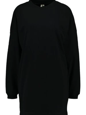 Sukienka letnia Nly by Nelly