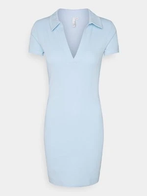 Sukienka letnia Nly by Nelly