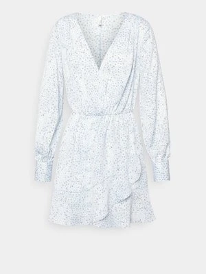 Sukienka letnia Nly by Nelly