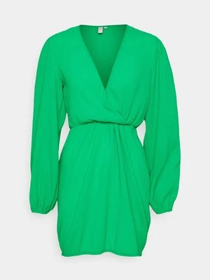 Sukienka letnia Nly by Nelly