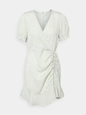 Sukienka letnia Nly by Nelly