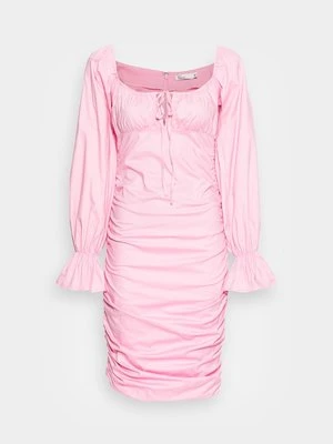 Sukienka letnia Nly by Nelly