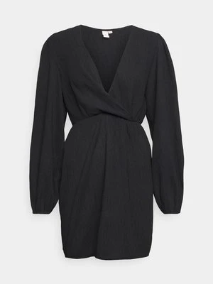 Sukienka letnia Nly by Nelly