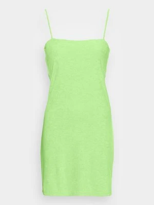 Sukienka letnia Nly by Nelly