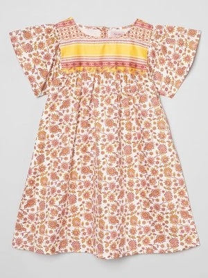 Sukienka letnia Noa Noa