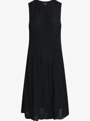 Sukienka letnia Noa Noa