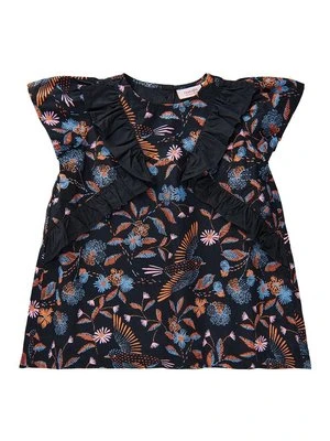 Sukienka letnia Noa Noa