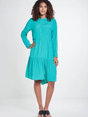 Sukienka letnia Noa Noa