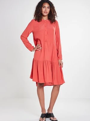 Sukienka letnia Noa Noa