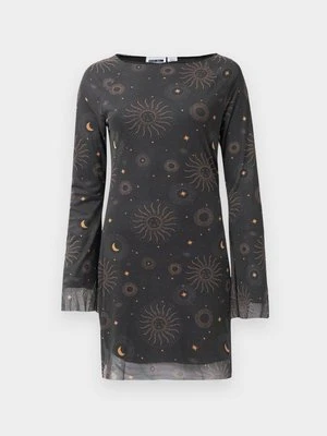 Sukienka letnia Noisy May