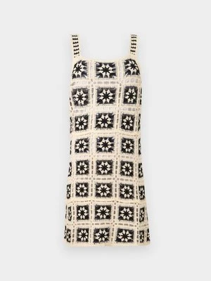 Sukienka letnia Noisy May