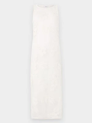 Sukienka letnia Noisy May