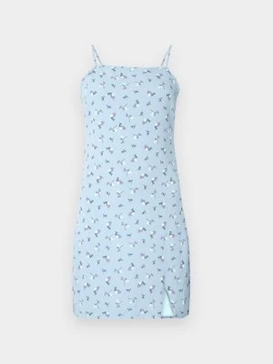 Sukienka letnia Noisy May