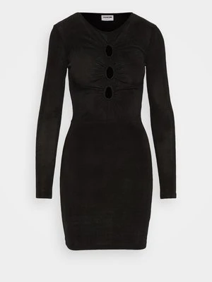 Zdjęcie produktu Sukienka letnia Noisy May