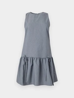 Sukienka letnia Noisy May