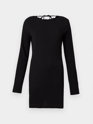 Sukienka letnia Noisy May