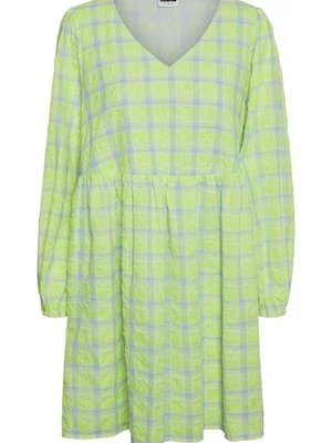 Sukienka letnia Noisy May