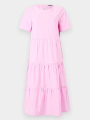 Sukienka letnia Noisy May