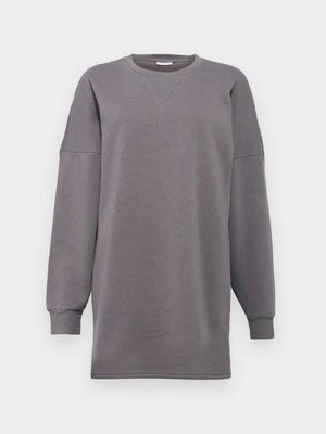 Sukienka letnia Noisy May