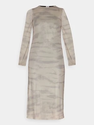 Sukienka letnia Noisy May