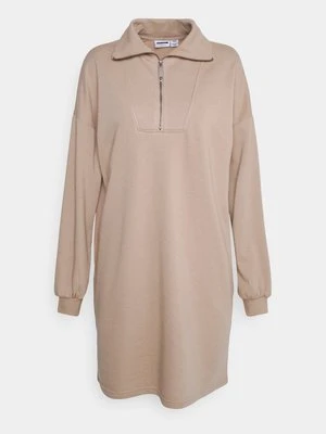 Sukienka letnia Noisy May