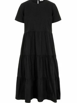 Sukienka letnia Noisy May