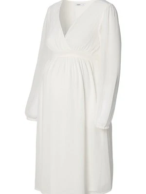 Sukienka letnia Noppies