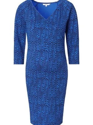 Sukienka letnia Noppies