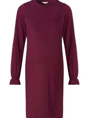 Sukienka letnia Noppies