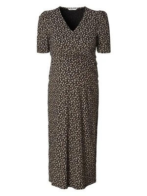 Sukienka letnia Noppies