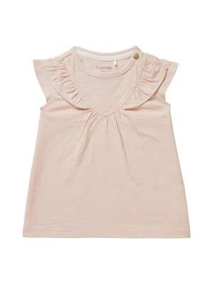 Sukienka letnia Noppies