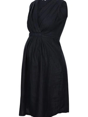 Sukienka letnia Noppies