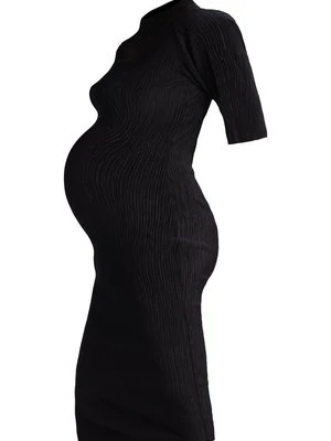 Sukienka letnia Noppies