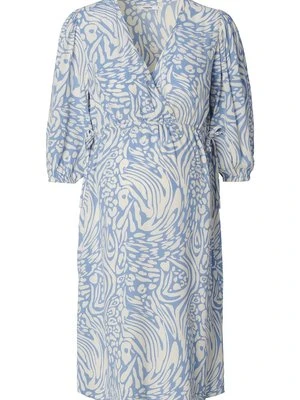 Sukienka letnia Noppies