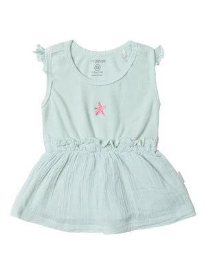 Sukienka letnia Noppies