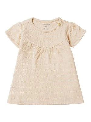 Sukienka letnia Noppies