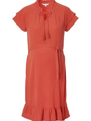 Sukienka letnia Noppies