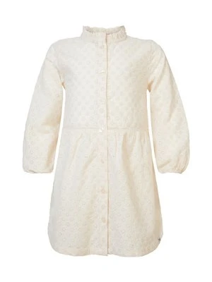 Sukienka letnia Noppies