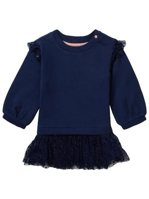 Sukienka letnia Noppies