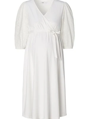 Sukienka letnia Noppies