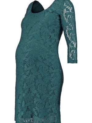 Zdjęcie produktu Sukienka letnia Noppies