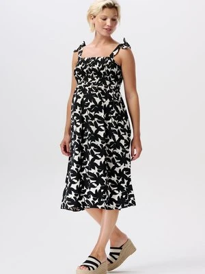 Sukienka letnia Noppies