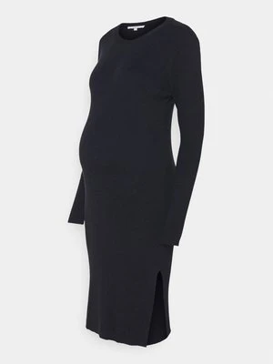 Sukienka letnia Noppies